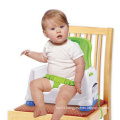 Baby Toy Baby Booster Seat (H0877020)